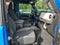 2025 Jeep Wrangler WRANGLER 2-DOOR SPORT