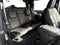 2026 Jeep Wrangler WRANGLER 2-DOOR RUBICON X