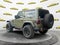 2026 Jeep Wrangler WRANGLER 2-DOOR RUBICON X