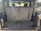 2026 Jeep Wrangler WRANGLER 2-DOOR RUBICON X