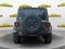 2026 Jeep Wrangler WRANGLER 2-DOOR RUBICON X