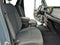 2024 Jeep Wrangler 4-Door Willys 4x4