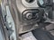 2024 Jeep Wrangler 4-Door Willys 4x4