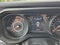 2024 Jeep Wrangler 4-Door Willys 4x4