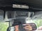 2024 Jeep Wrangler 4-Door Willys 4x4