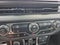 2024 Jeep Wrangler 4-Door Willys 4x4