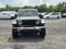 2024 Jeep Wrangler 4-Door Willys 4x4