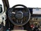 2026 Jeep Wrangler WRANGLER 4-DOOR WILLYS '41