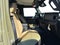 2026 Jeep Wrangler WRANGLER 4-DOOR WILLYS '41
