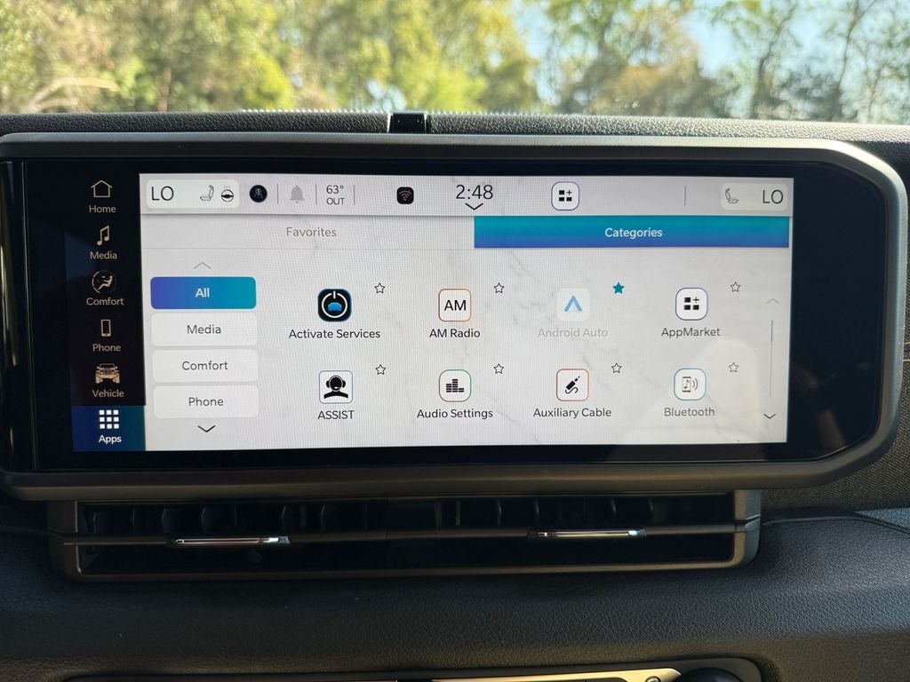 2026 Jeep Wrangler WRANGLER 4-DOOR WILLYS '41