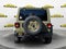 2026 Jeep Wrangler WRANGLER 4-DOOR WILLYS '41