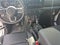 2027 Jeep Wrangler WRANGLER 4-DOOR REWIND