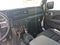 2027 Jeep Wrangler WRANGLER 4-DOOR REWIND
