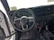 2027 Jeep Wrangler WRANGLER 4-DOOR REWIND