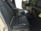2027 Jeep Wrangler WRANGLER 4-DOOR REWIND