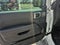 2027 Jeep Wrangler WRANGLER 4-DOOR REWIND