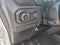 2027 Jeep Wrangler WRANGLER 4-DOOR REWIND