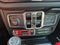 2027 Jeep Wrangler WRANGLER 4-DOOR REWIND
