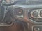 2027 Jeep Wrangler WRANGLER 4-DOOR REWIND