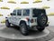 2027 Jeep Wrangler WRANGLER 4-DOOR REWIND
