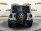 2027 Jeep Wrangler WRANGLER 4-DOOR REWIND