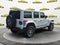 2027 Jeep Wrangler WRANGLER 4-DOOR REWIND