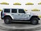 2027 Jeep Wrangler WRANGLER 4-DOOR REWIND