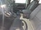 2027 Jeep Wrangler WRANGLER 4-DOOR REWIND