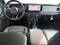 2027 Jeep Wrangler Sport