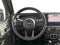 2027 Jeep Wrangler Sport