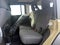 2027 Jeep Wrangler Sport