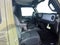 2027 Jeep Wrangler Sport