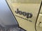 2027 Jeep Wrangler Sport