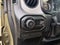 2027 Jeep Wrangler Sport