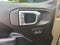 2027 Jeep Wrangler Sport