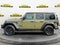 2027 Jeep Wrangler Sport