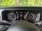 2027 Jeep Wrangler Sport
