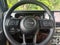 2027 Jeep Wrangler Sport