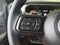 2027 Jeep Wrangler Sport