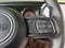 2027 Jeep Wrangler Sport