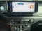 2027 Jeep Wrangler Sport