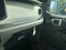 2027 Jeep Wrangler Sport