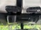 2027 Jeep Wrangler Sport