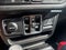 2027 Jeep Wrangler Sport