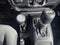 2027 Jeep Wrangler Sport