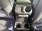 2027 Jeep Wrangler Sport