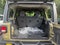 2027 Jeep Wrangler Sport