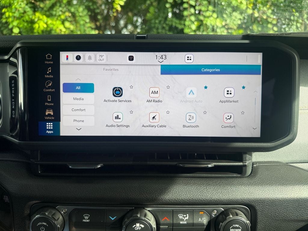 2027 Jeep Wrangler Sport