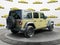 2027 Jeep Wrangler Sport