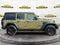 2027 Jeep Wrangler Sport